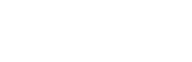 遂平县广告片拍摄公司