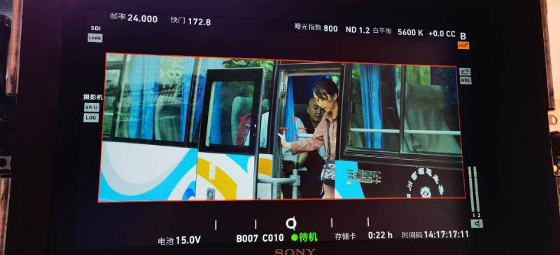 遂平县广告片制作：文旅项目专属，用故事化镜头讲好城市与景区魅力！