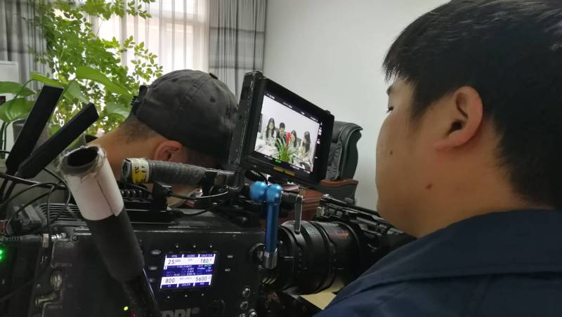 剧本杀式体验：遂平县广告片拍摄公司构建沉浸式消费决策路径
