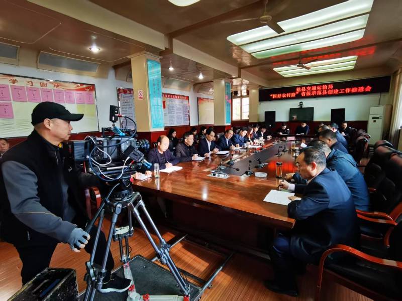 遂平县广告片制作品质标准：以细节把控，成就品牌优质成片