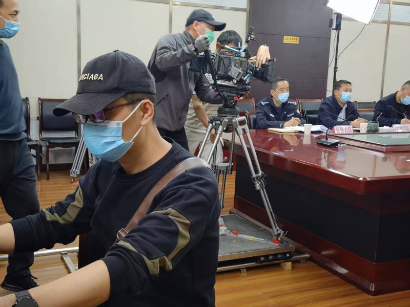 遂平县TVC拍摄公司怎么筛选？记住这3个核心标准！