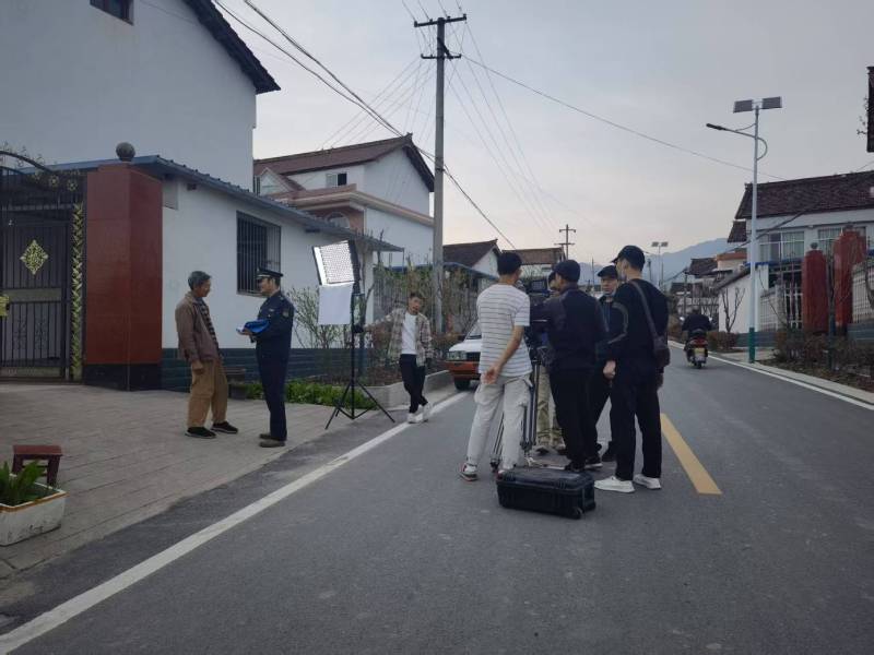 遂平县TVC制作：多版本适配全渠道投放，让广告发挥最大价值！